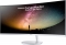 Samsung CF791, 34"