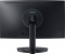 Samsung CFG70, 27"