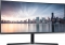 Samsung CH890 (2017), 34"