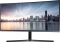 Samsung CH890 (2017), 34"