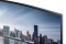 Samsung CH890 (2017), 34"