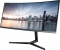 Samsung CH890 (2021), 34"