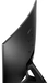 Samsung CR50 (2023), 31.5"