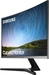 Samsung CR50 (2023), 31.5"