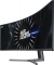 Samsung CRG9 (2019), 49"