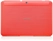 Samsung Diary sleeve for Galaxy Tab 2 10.1 orange