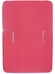 Samsung Diary sleeve for Galaxy Note 10.1 pink