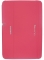 Samsung Diary sleeve for Galaxy Note 10.1 pink