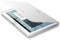 Samsung Diary sleeve for Galaxy Tab 2 10.1 white