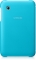 Samsung Diary sleeve for Galaxy Tab 2 7.0 blue