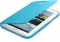 Samsung Diary sleeve for Galaxy Tab 2 7.0 blue