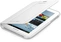 Samsung Diary sleeve for Galaxy Tab 2 7.0 white