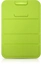 Samsung EF-BN510 Diary sleeve for Galaxy Note 8.0 green