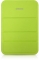 Samsung EF-BN510 Diary sleeve for Galaxy Note 8.0 green