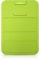 Samsung EF-BN510 Diary sleeve for Galaxy Note 8.0 green