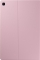 Samsung EF-BP610 Book Cover for Galaxy Tab S6 Lite, Pink