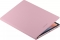 Samsung EF-BP610 Book Cover for Galaxy Tab S6 Lite, Pink