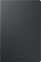 Samsung EF-BP610 Book Cover for Galaxy Tab S6 Lite, grey