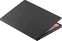 Samsung EF-BP610 Book Cover for Galaxy Tab S6 Lite, grey