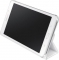 Samsung EF-BT280 Book Cover for Galaxy Tab A 7.0 white