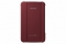 Samsung EF-BT310 Diary Bag for Galaxy Tab 3 8.0 red