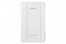 Samsung EF-BT310 Diary Bag for Galaxy Tab 3 8.0 white