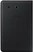 Samsung EF-BT560 Book Cover for Galaxy Tab E black