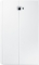 Samsung EF-BT580 Book Cover for Galaxy Tab A 10.1 (2016) white