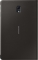 Samsung EF-BT590 Book Cover for Galaxy Tab A 10.5 black