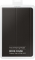 Samsung EF-BT590 Book Cover for Galaxy Tab A 10.5 black