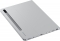 Samsung EF-BT630 Book Cover for Galaxy Tab S7, Light Gray