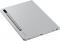 Samsung EF-BT630 Book Cover for Galaxy Tab S7, Light Gray