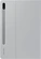Samsung EF-BT630 Book Cover for Galaxy Tab S7, Light Gray