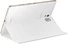 Samsung EF-BT700 Book Cover for Galaxy Tab S 8.4 white