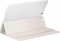 Samsung EF-BT810 Book Cover for Galaxy Tab S2 9.7 white