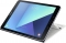Samsung EF-BT820 Book Cover for Galaxy Tab S3 white