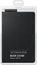 Samsung EF-BT830 Book Cover for Galaxy Tab S4 black