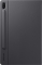 Samsung EF-BT860 Book Cover for Galaxy Tab S6 grey