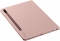 Samsung EF-BT870 Book Cover for Galaxy Tab S7 Mystic Bronze