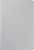 Samsung EF-BT870 Book Cover for Galaxy Tab S7 Mystic Silver