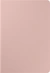 Samsung EF-BT870 Book Cover for Galaxy Tab S7 Mystic Bronze
