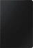 Samsung EF-BT870 Book Cover for Galaxy Tab S7 Mystic Black