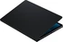 Samsung EF-BT870 Book Cover for Galaxy Tab S7 Mystic Black
