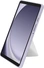 Samsung EF-BX110 Book Cover for Galaxy Tab A9, white