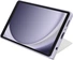 Samsung EF-BX110 Book Cover for Galaxy Tab A9, white