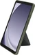 Samsung EF-BX110 Book Cover for Galaxy Tab A9, Black