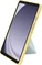 Samsung EF-BX110 Book Cover for Galaxy Tab A9, Blue