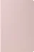 Samsung EF-BX200 Book Cover for Galaxy Tab A8 X200/X205, Pink