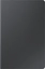 Samsung EF-BX200 Book Cover for Galaxy Tab A8 X200/X205, Dark Gray