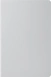 Samsung EF-BX200 Book Cover for Galaxy Tab A8 X200/X205, Silver